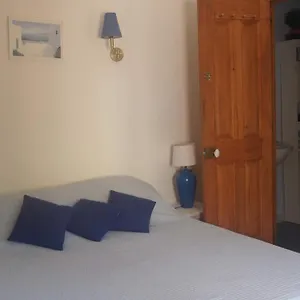 mas-du-kairos.fr-provencehotel.com/