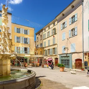 https://provence-au-coeur-appart-hotels.fr-provencehotel.com