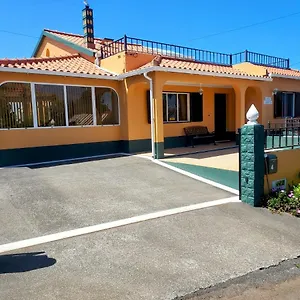 casa-vida-alegre-1.madeira-islandshotels.com/