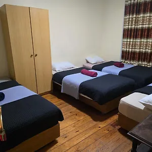 lisbangla-guest-house.hotels-lisbon-portugal.com/