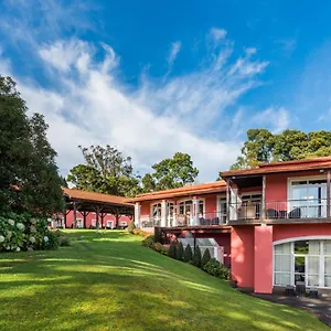 https://enotel-golf.madeira-islandshotels.com