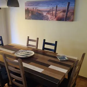 Tiagos Appartement