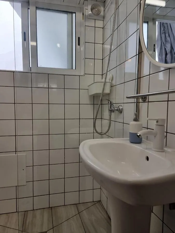 Dream Days Guesthouse District de District de Faro 0*,  Portugal