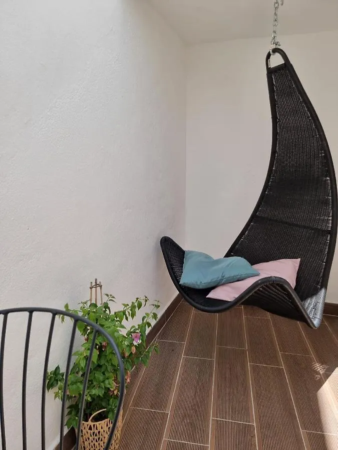 Dream Days Guesthouse District de District de Faro 0*,